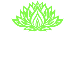 肩こりに効くリラクゼーション・ドライヘッドスパ・タイ古式マッサージなら、大阪府大阪市西区の“Asian Healing Salon sabaijai（アジアンヒーリングサロンサバイジャイ）”へ。